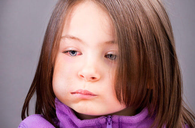 ریسک فاکتور های اوریون
